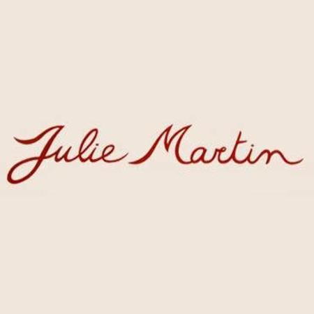 Julie Martin Coiffure Marseillan