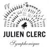 Julien Clerc à  Paris Paris