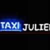 Julien Taxi Abbeville