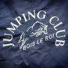 Jumping Club De Bois Le Roi Bois Le Roi