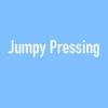 Jumpy Pressing Valenciennes