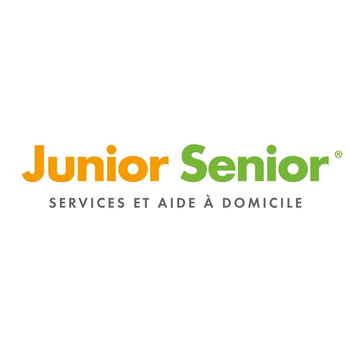 Junior Senior Concarneau