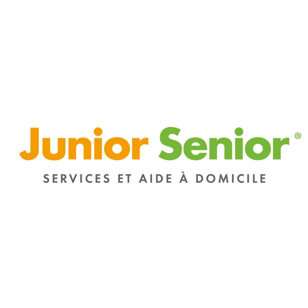 Junior Senior Fécamp Fécamp