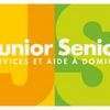 Junior Senior Fécamp