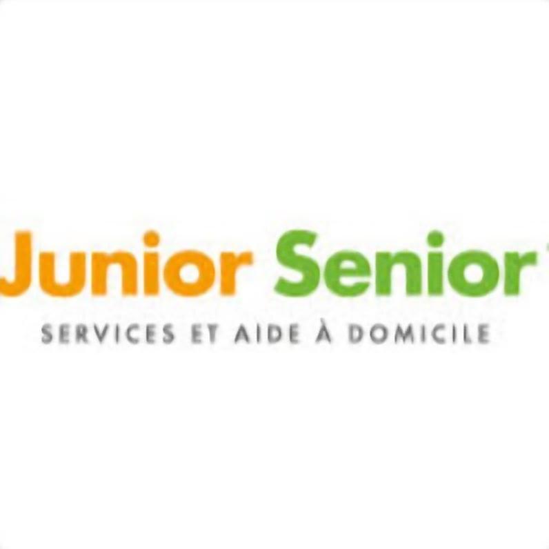 Junior Senior Mondonville