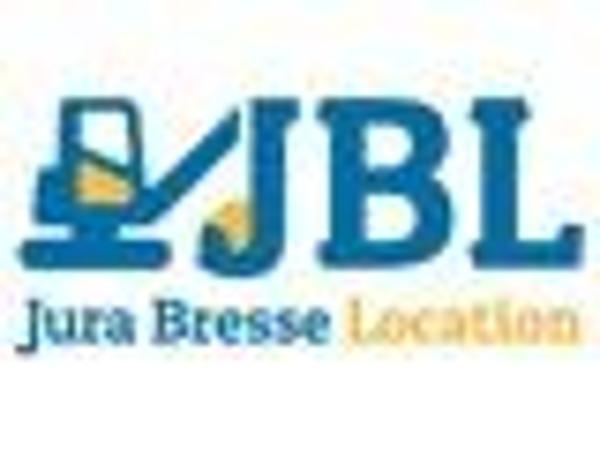 Jura-bresse Location Beaurepaire En Bresse