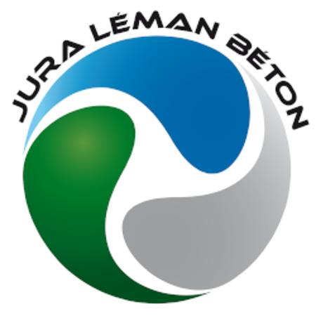 Jura Léman Béton (jlb) Gex