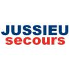 Jussieu Secours Ambulances N-benoit Lencloître