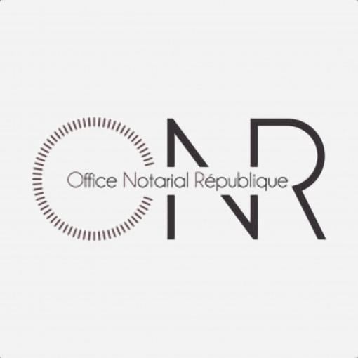 Justine Gérard-costella Et Julie Cremone - Office Notarial République à Jarny Jarny