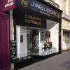 Jwell Store Fontenay Fontenay Le Comte