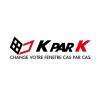 K Par K Angers