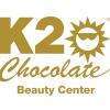 K2 Chocolate Lb Beauté  Franchisé Indépendant Brest