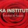 Ka Institut Le Pontet
