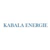 Kabala Energie Bouliac