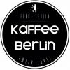 Kaffee Berlin Lyon