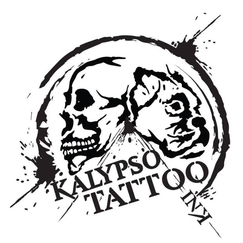 Kalypso Tattoo Ink - Tatoueur à Lyon Lyon