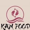 Kan Food Lyon
