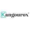 Kangourox Beaucouzé