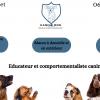Kanine Dog – Educateur Et Comportementaliste Canine Entre Rennes Et Ploërmel
