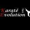 Karate Evolution Libourne Libourne