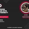 Création De Site Web à Chambéry - Cognin (73)

Nous Réalisons Les Sites Web Des Indépendants(es) Depuis 20 Ans.
Création De Landing Pages Pour Les Réseaux Sociaux