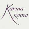 Karma Koma 61 Paris