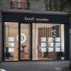 Karoll Immobilier - Estimation Appartement Paris 18 Jules Joffrin