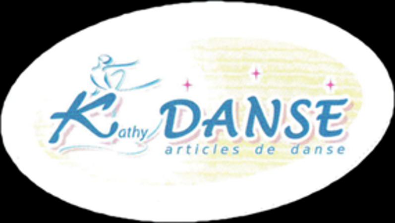 Kathy Danse Angoulême