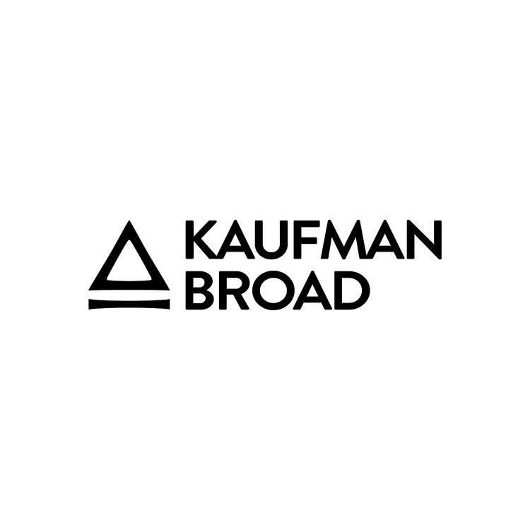 Kaufman & Broad Caen