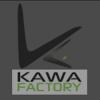 Kawa Factory Pontault Combault