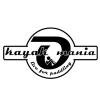 Logo Kayakomania
