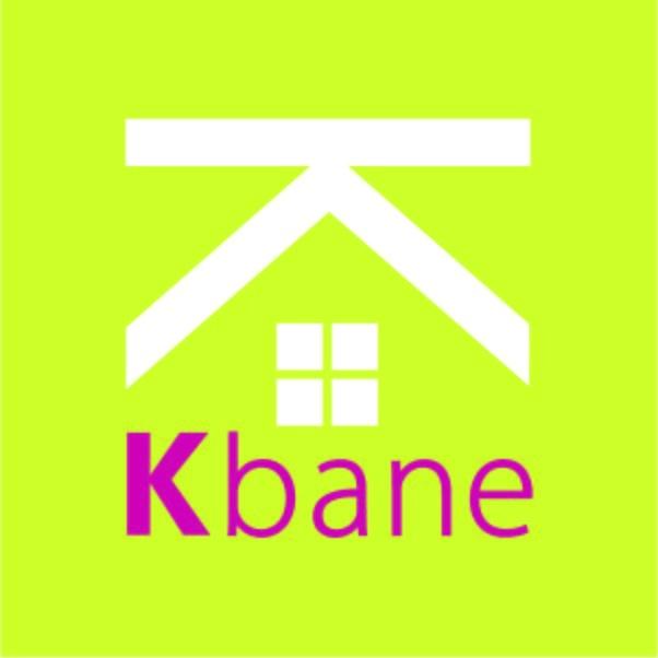 Kbane Saint Laurent Blangy