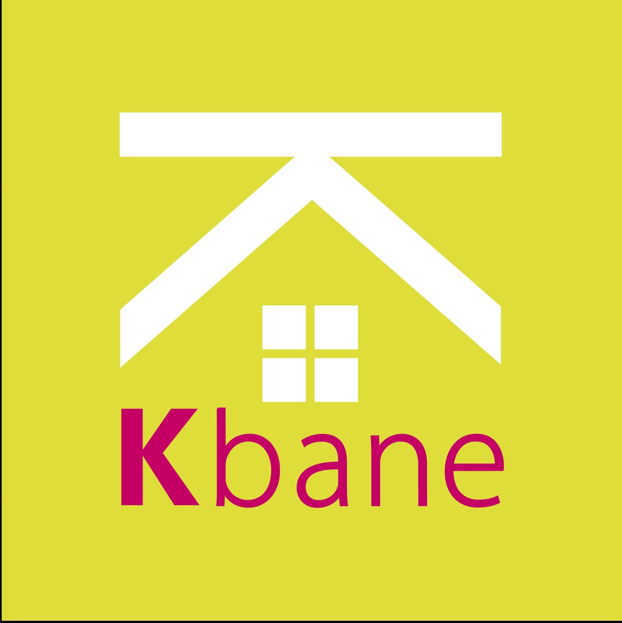 Kbane Tonnay Charente