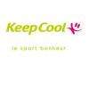 Keep Cool Les Pennes Mirabeau