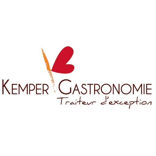 Kemper Gastronomie Quimper