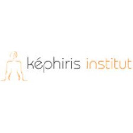 Kephiris Institut Saint Barthélemy D'anjou