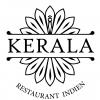 Kerala Combs La Ville