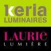 Keria Luminaires & Laurie Lumière Givors Givors