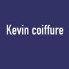 Kevin Coiffure Mayet