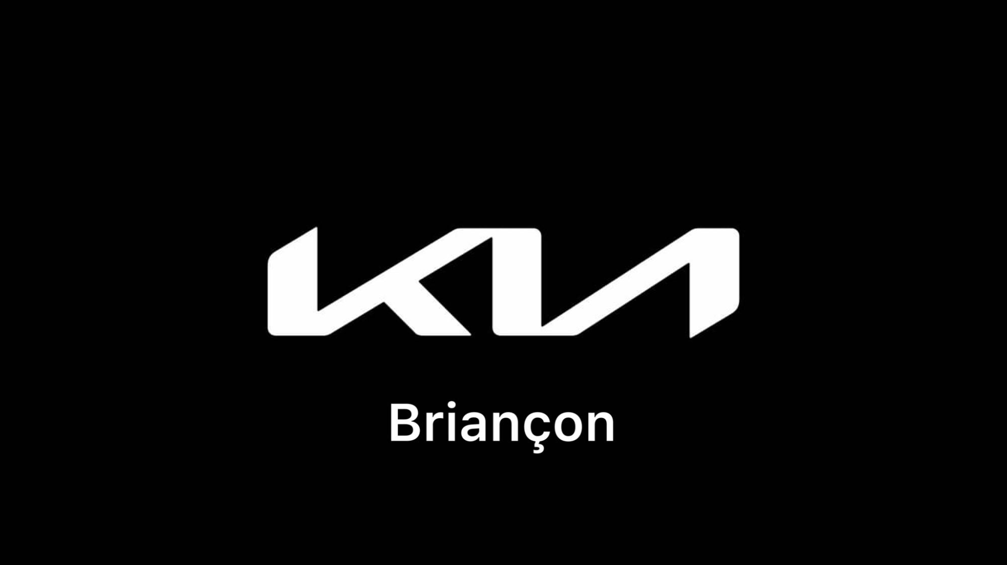 Kia Motors Briançon