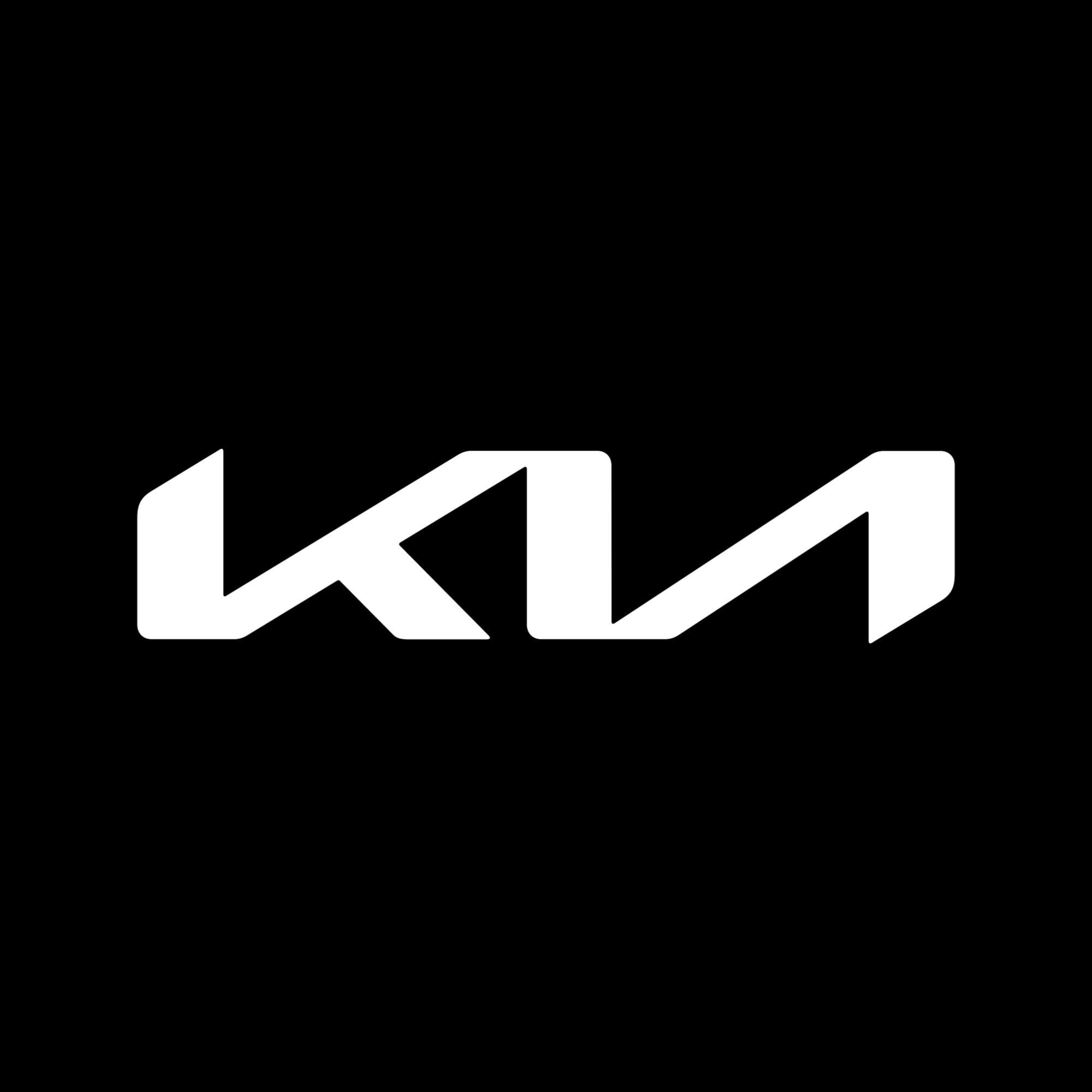 Kia Motors Lannion
