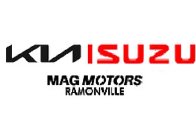 Kia Mag Motors Ramonville Saint Agne