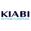 Kiabi Le Boulou