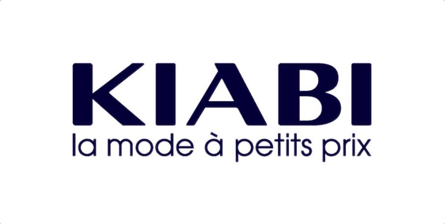 Kiabi Proville