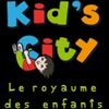 Kid's City Nice