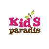 Kids Paradis Limoges