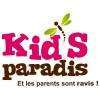 Kid's Paradis Paris