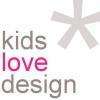 Kids Love Design Divonne Les Bains