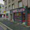 Kiffe Tifs (snc) Brest