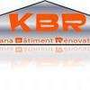 Kilana Bâtiment Rénovation Kbr66 Prades